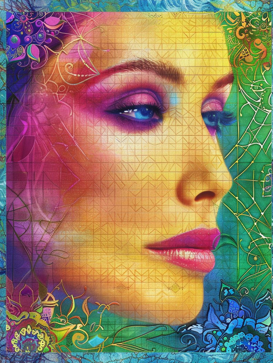 222851368 - Image 4