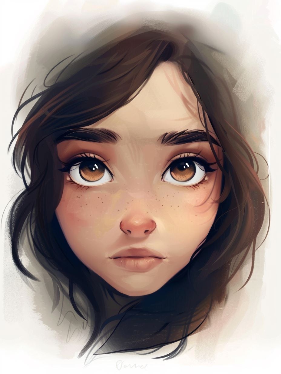 1436697475 - Image 3