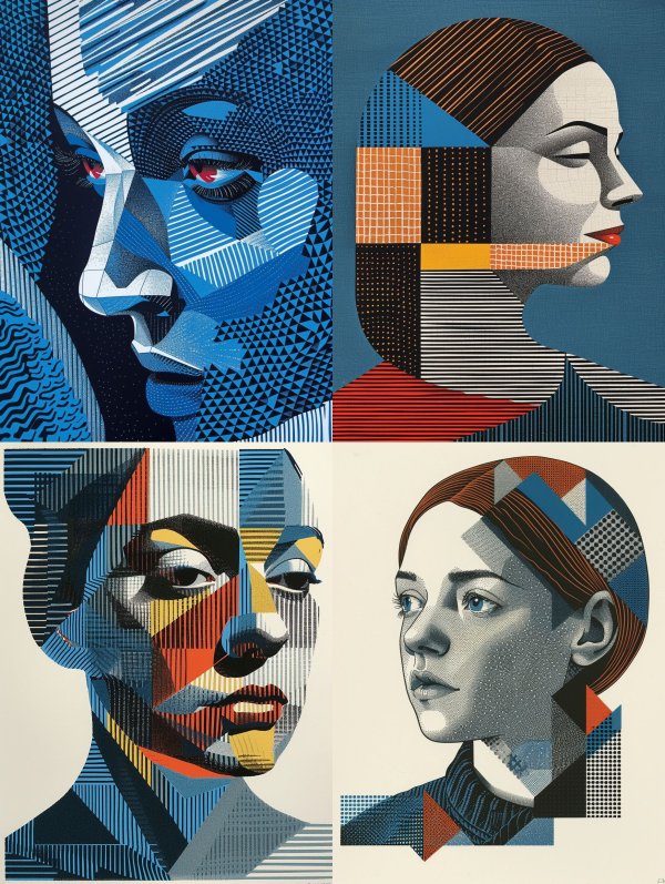 Cobalt Geometric Vision
