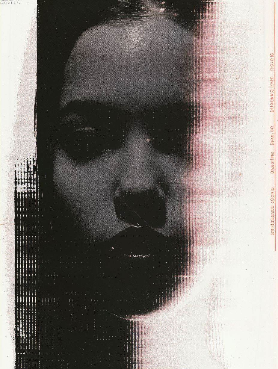 3247844209 - Image 2