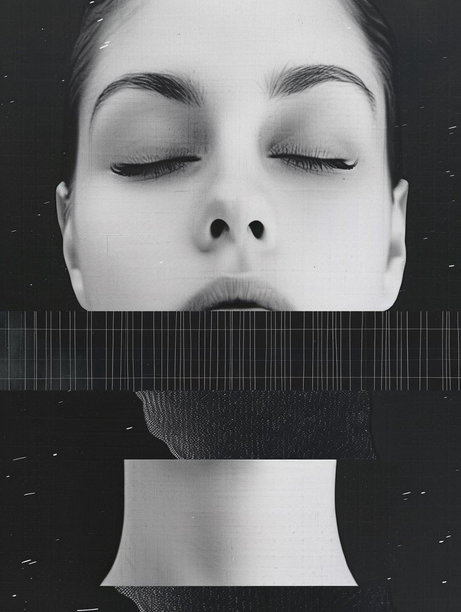 2423306714 - Image 1