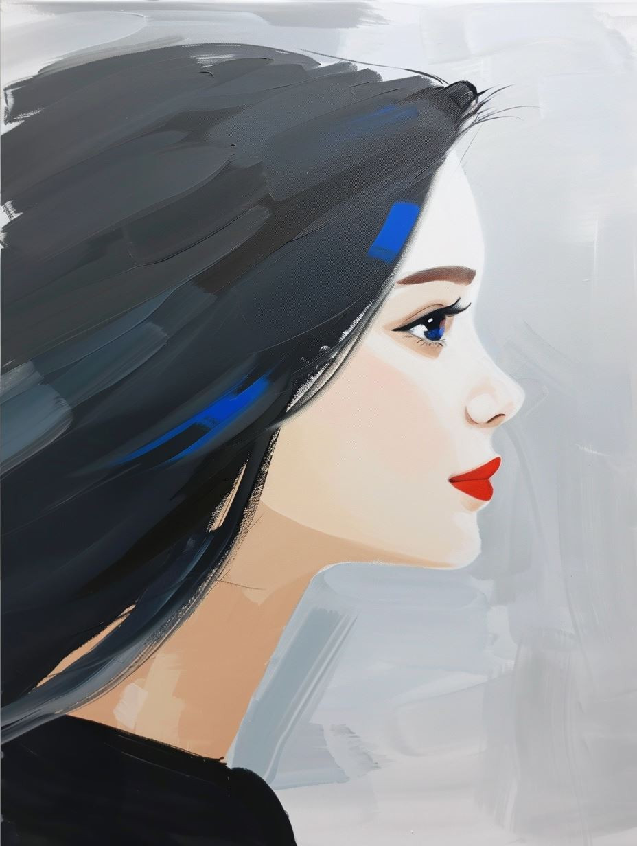 1620713337 - Image 2