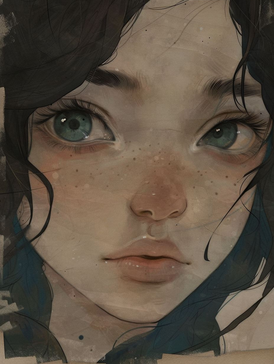 1609246321 - Image 3