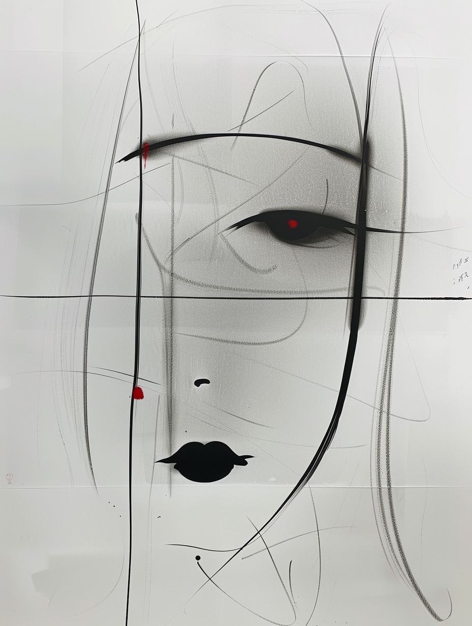 3911629178 - Image 4
