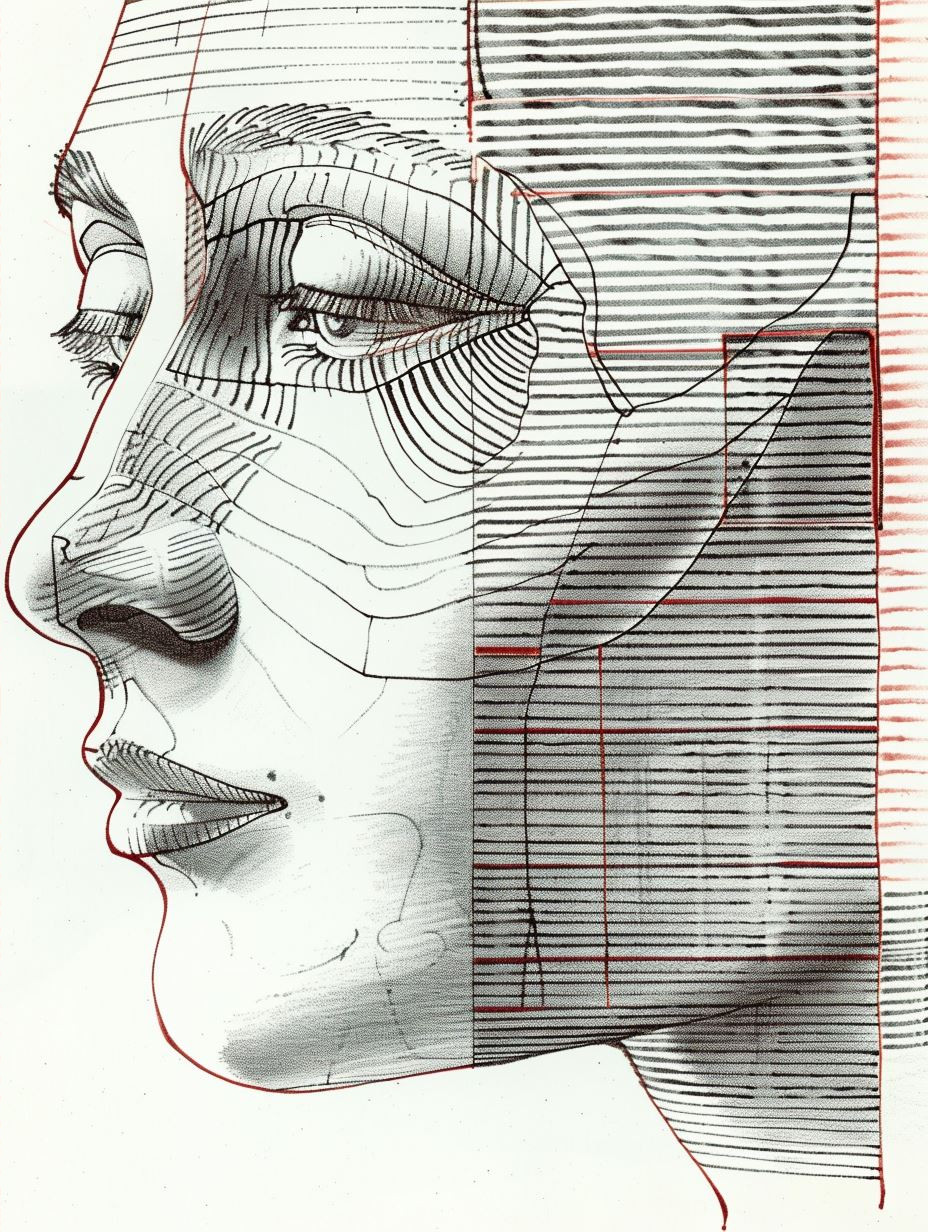 2499689459 - Image 4