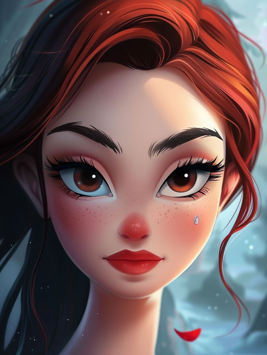 1739873263 - Image 3