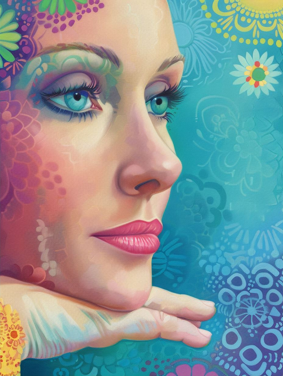 2478749419 - Image 2