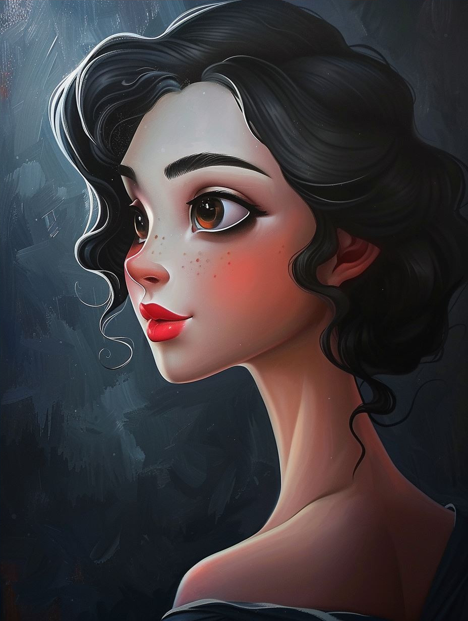 1739873263 - Image 4