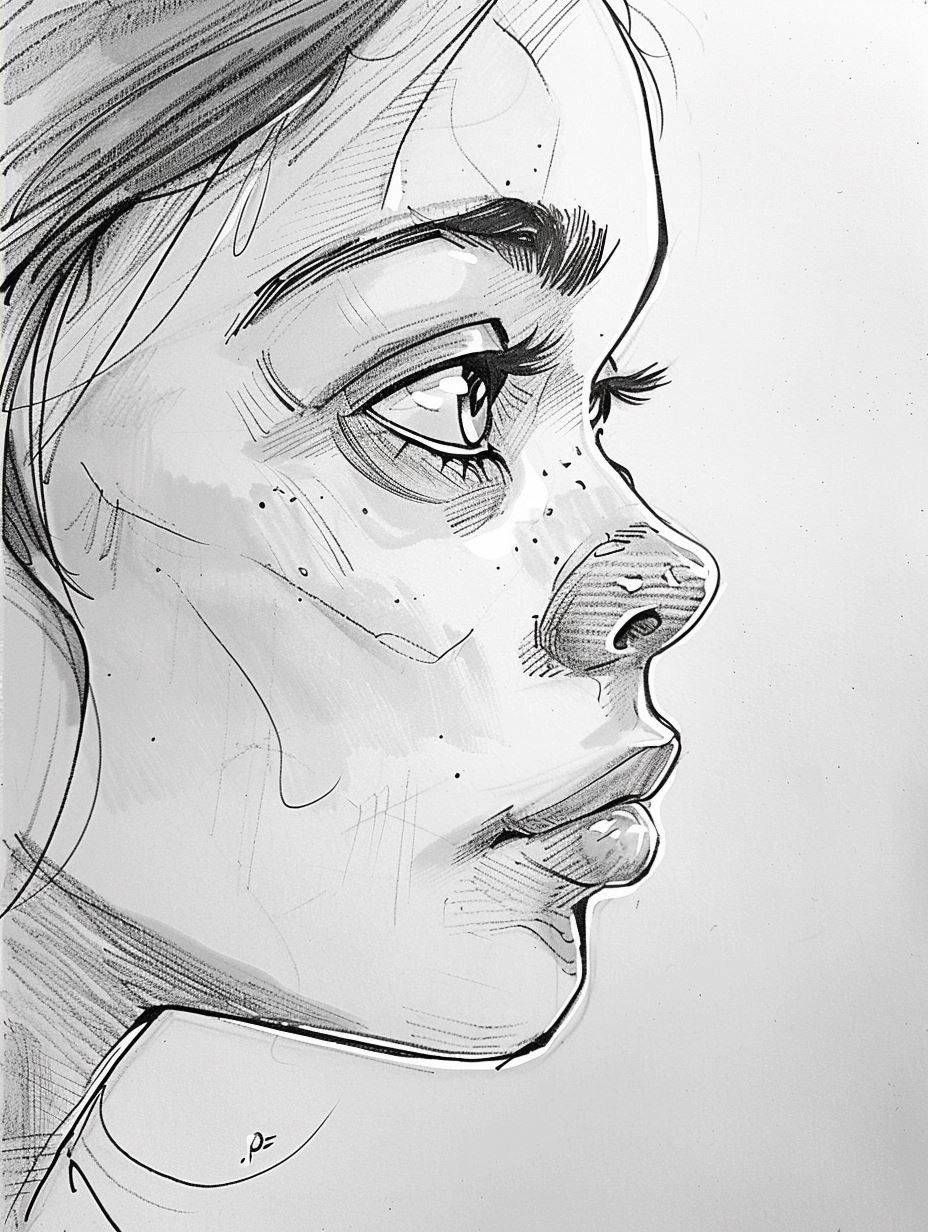 535028181 - Image 2