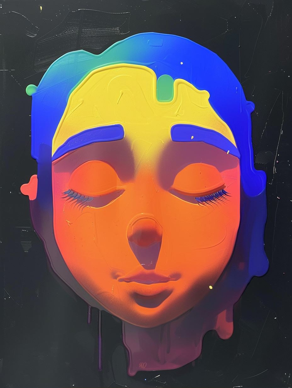 973358162 - Image 2