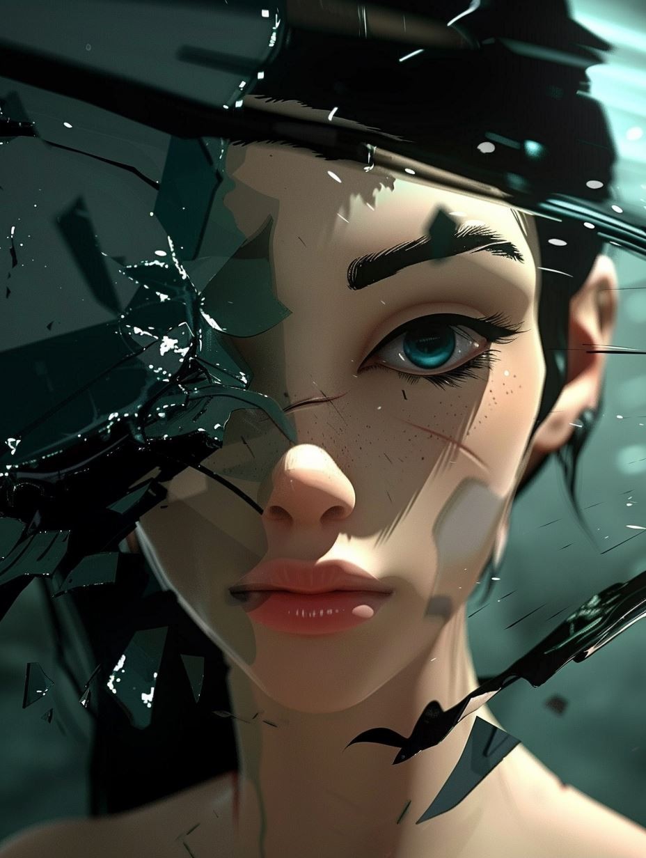 3097071710 - Image 2
