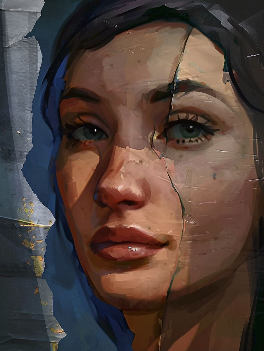 3477877133 - Image 1