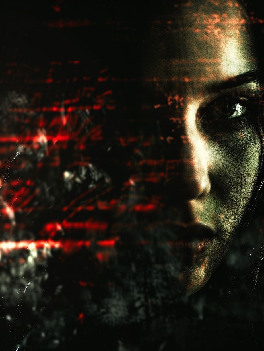 442153679 - Image 3