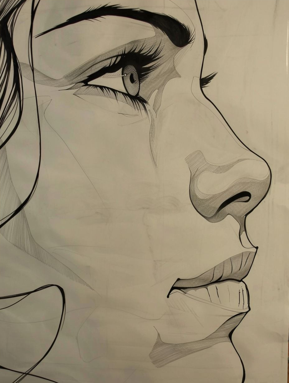 259038893 - Image 4