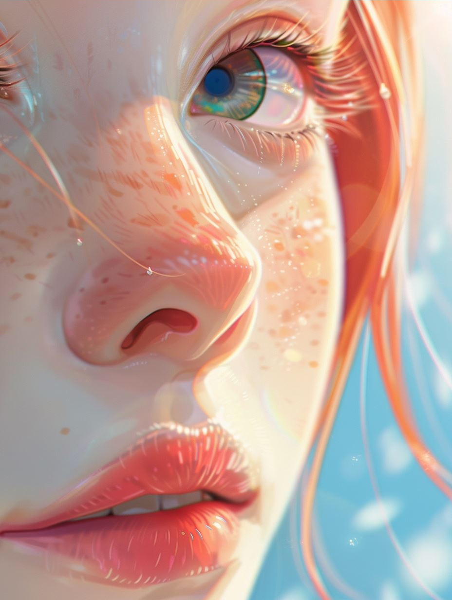 790762198 - Image 3