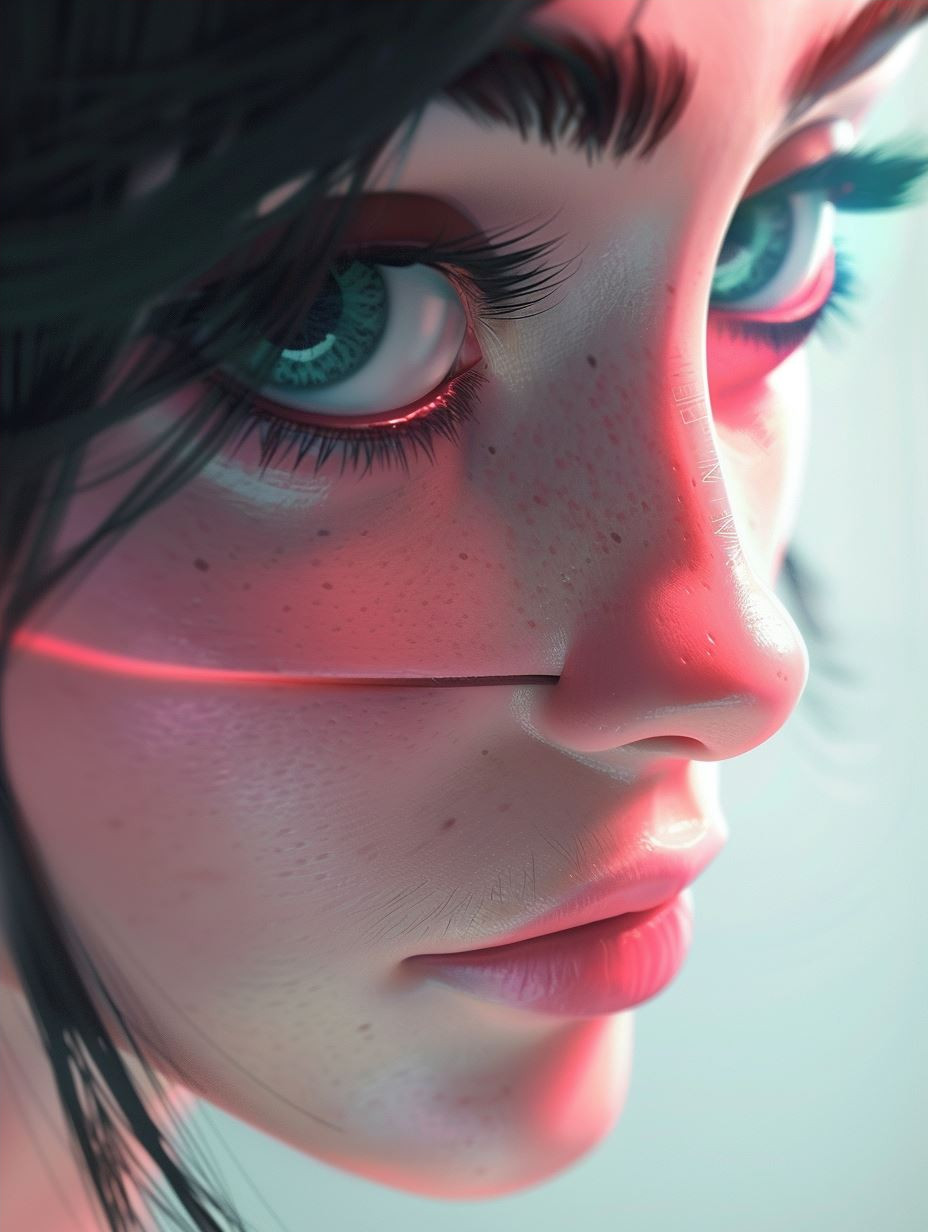 3963812516 - Image 4