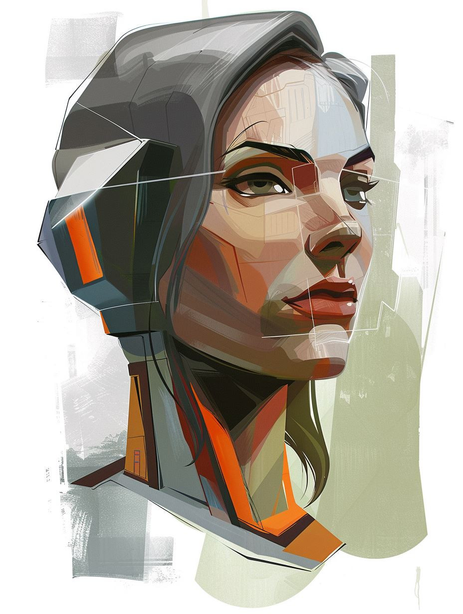 2533144092 - Image 1