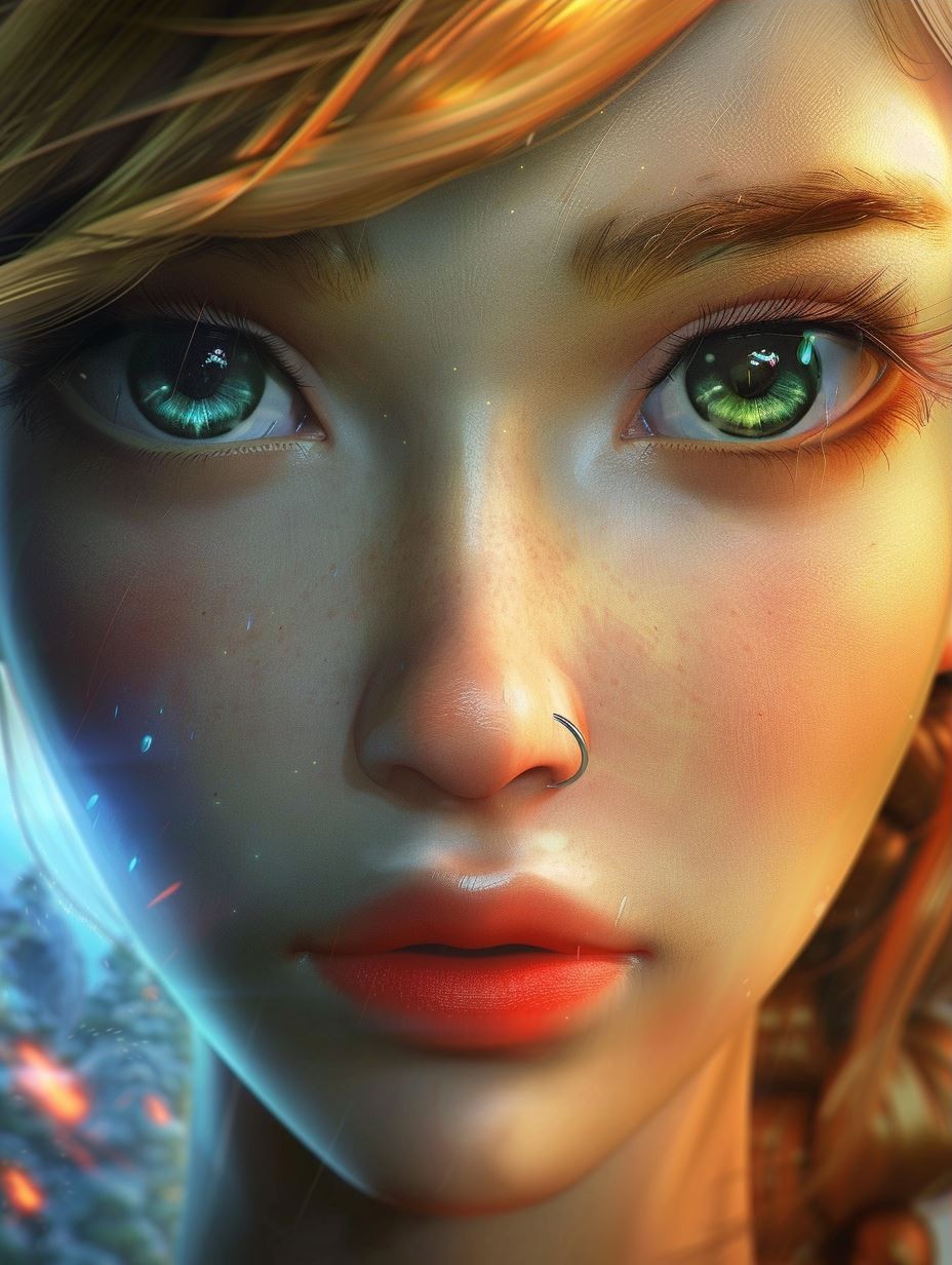 493437696 - Image 3