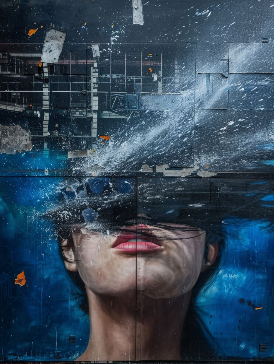131288997 - Image 4