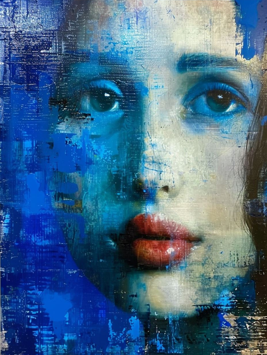 1231559711 - Image 4