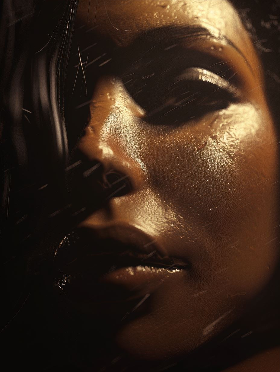 3332183976 - Image 3