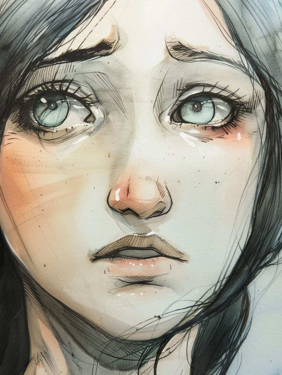 2019748486 - Image 2