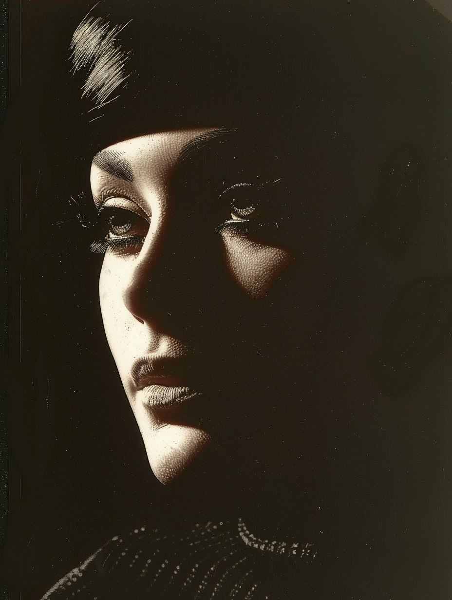 1241582314 - Image 3