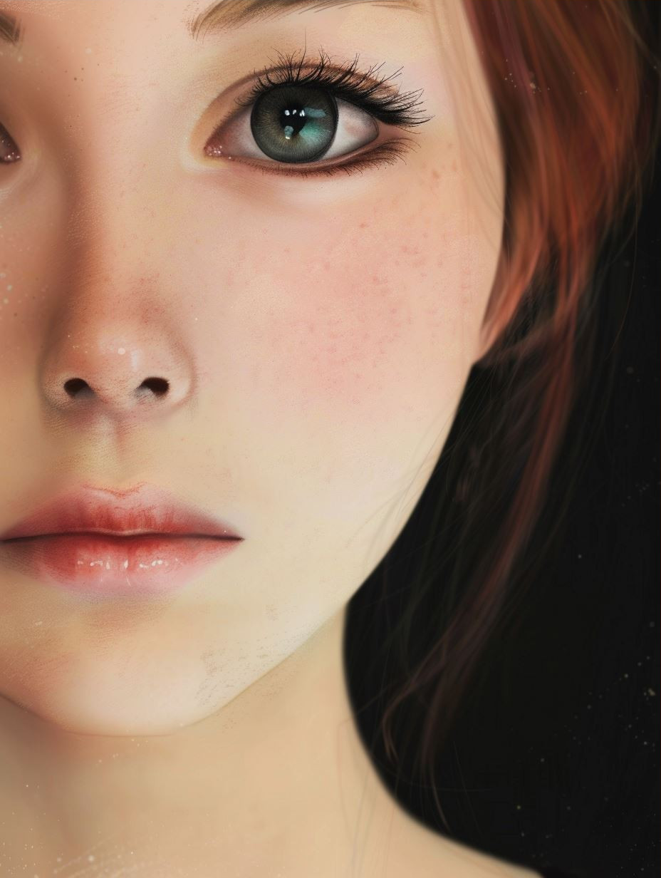 3943316889 - Image 3