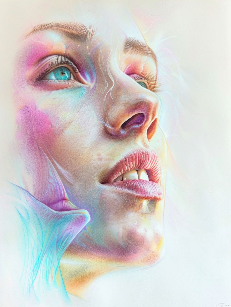 3918601100 - Image 4