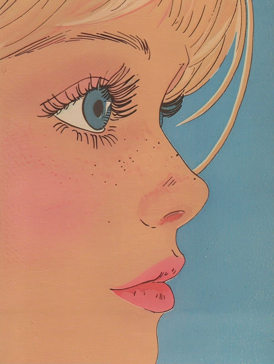 763287339 - Image 1