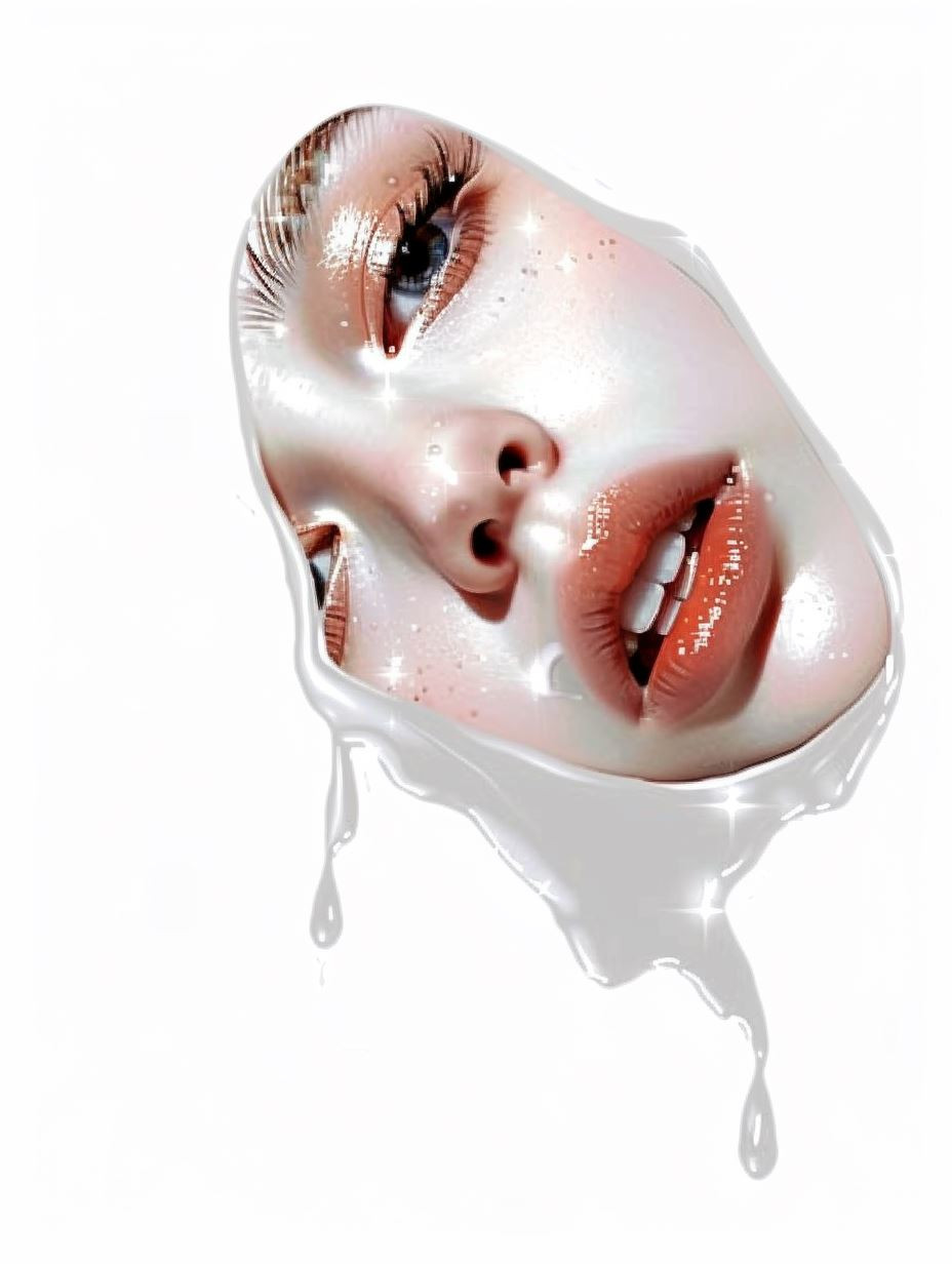 861765657 - Image 3