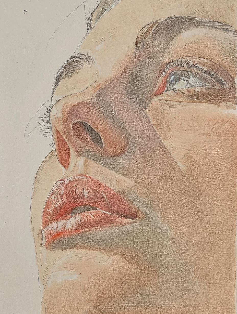 1654433377 - Image 2