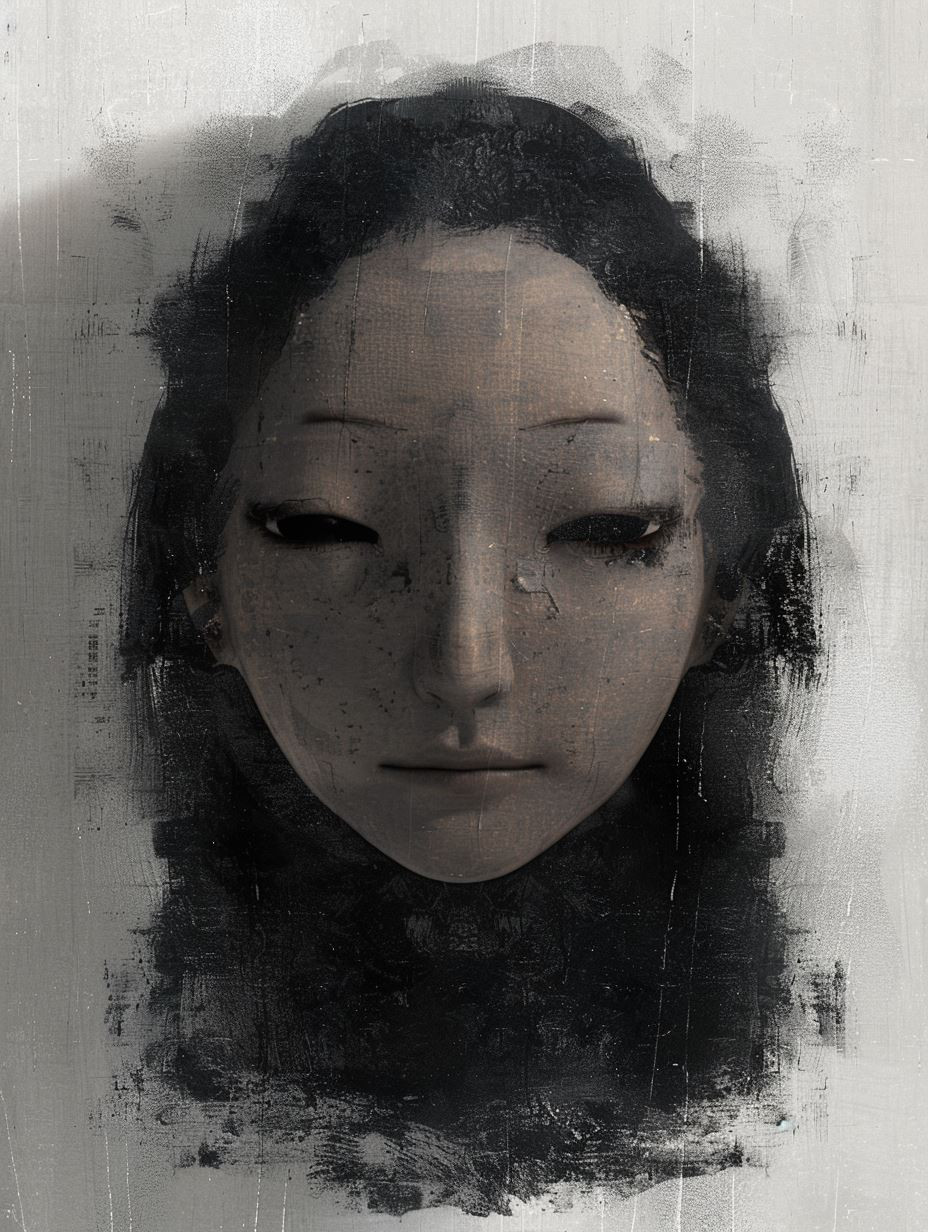 1583761899 - Image 3