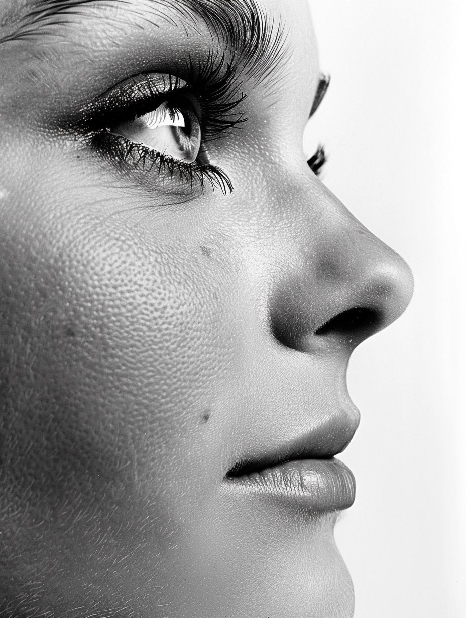 364794215 - Image 4