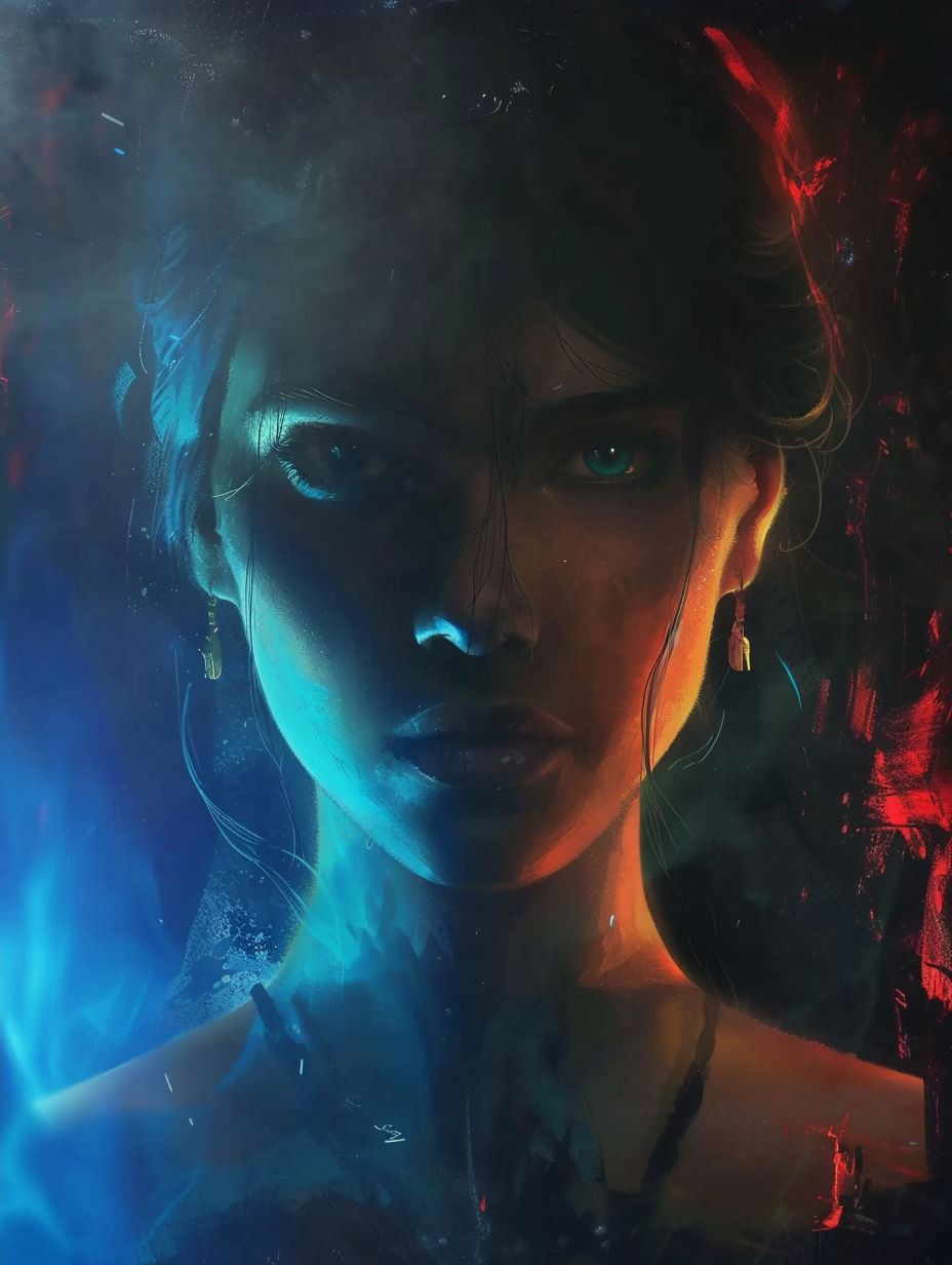 1347882988 - Image 4