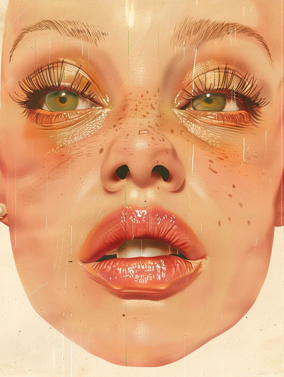 2090847999 - Image 4