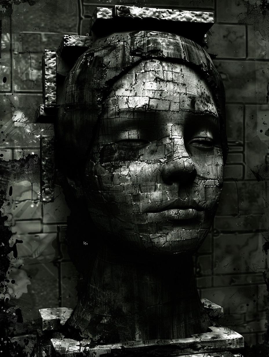 3043534864 - Image 3