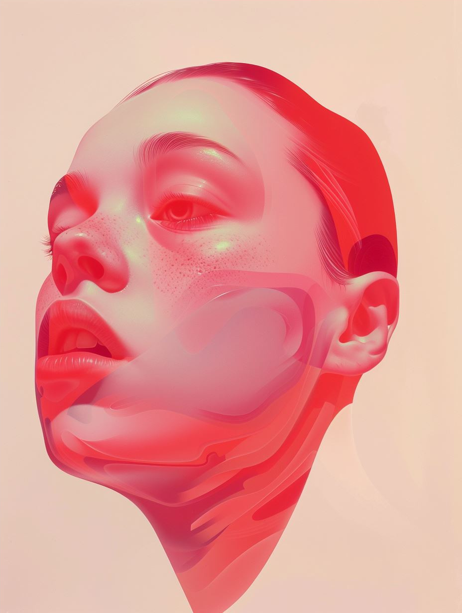 3496305204 - Image 4