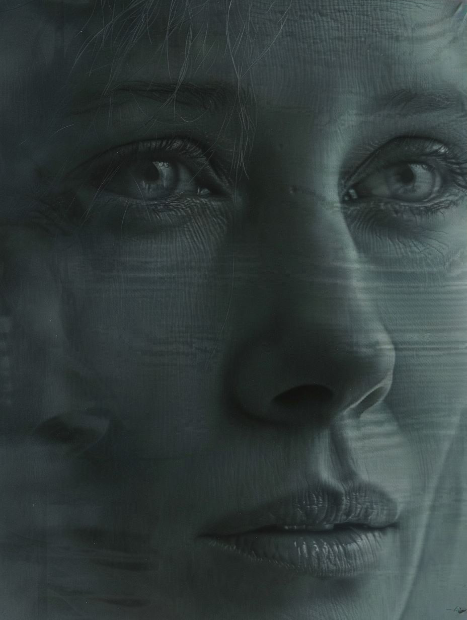 3654653130 - Image 3