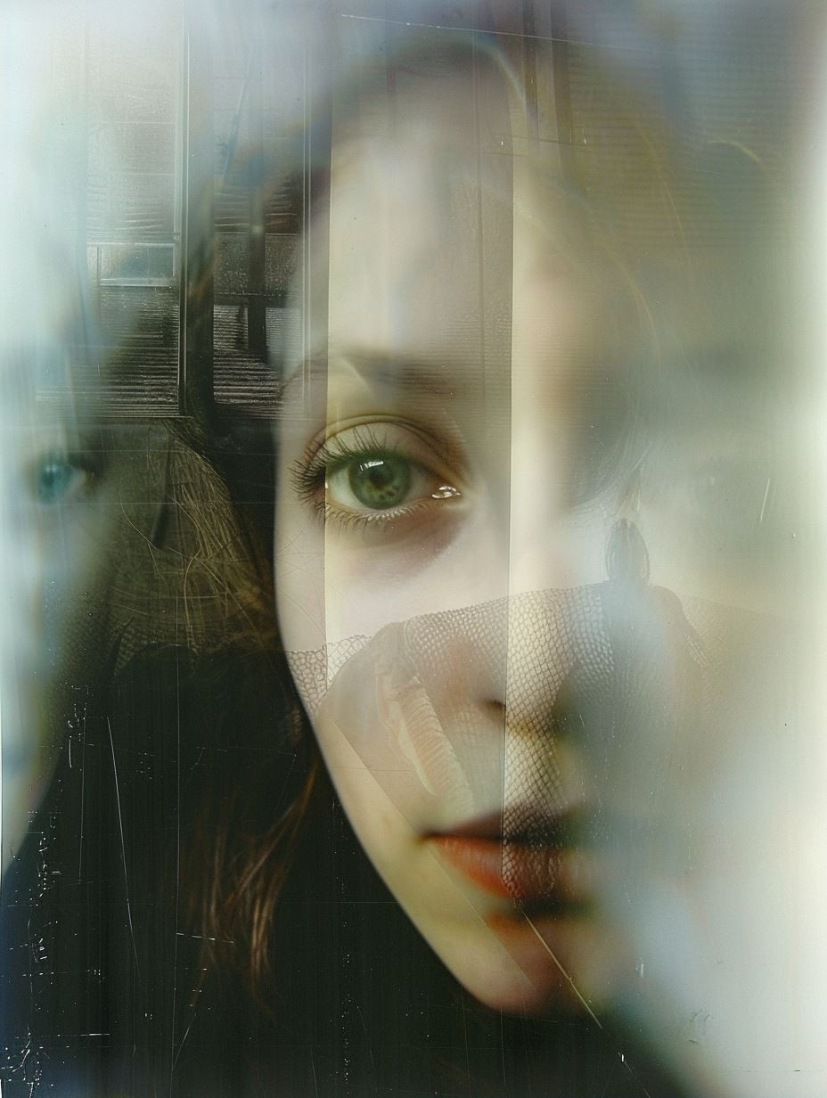 1216720324 - Image 2