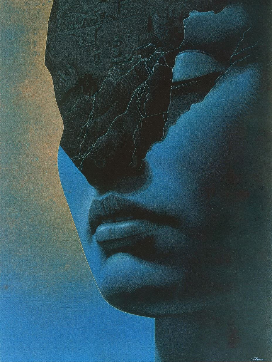 1578949909 - Image 1