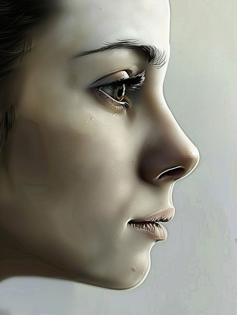 2212461780 - Image 1