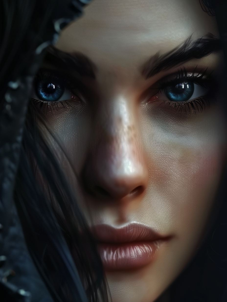 1455734475 - Image 2