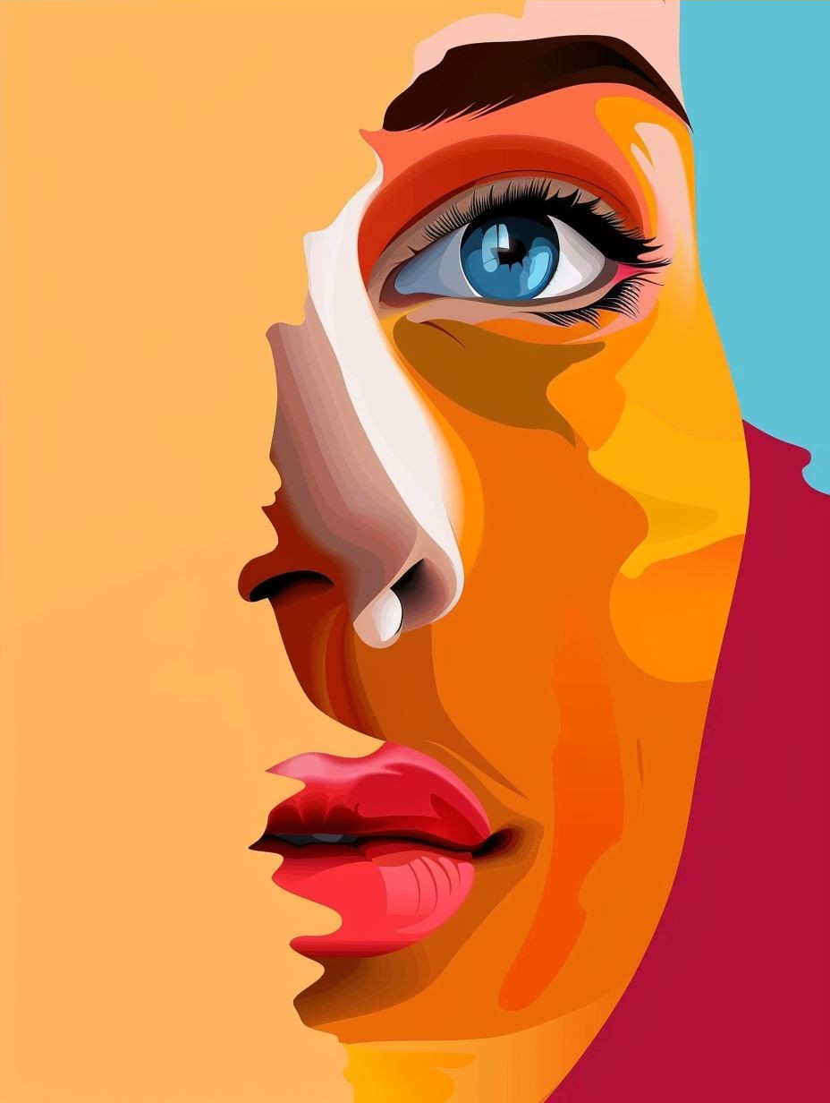 1071130560 - Image 4