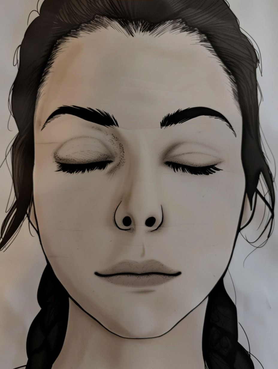 760605498 - Image 3