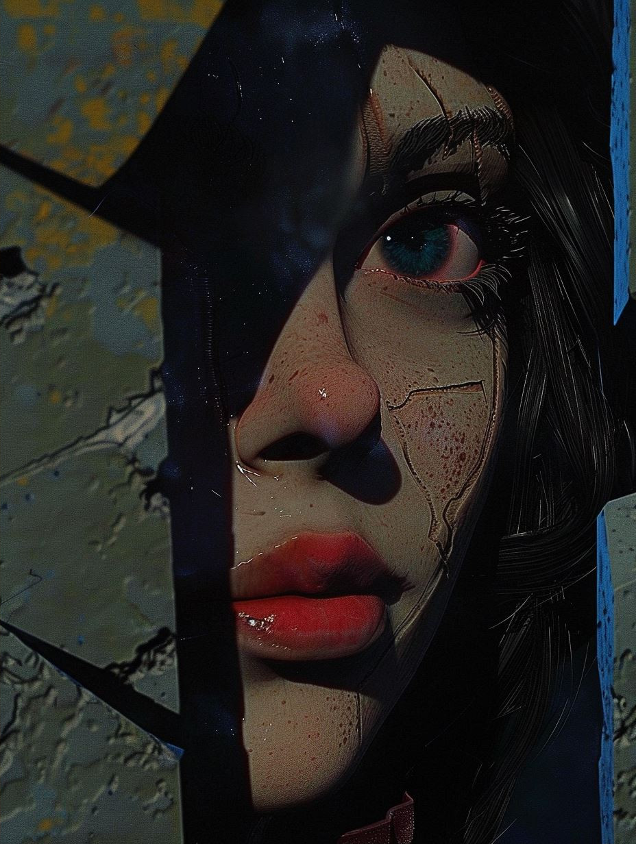 3910683088 - Image 2