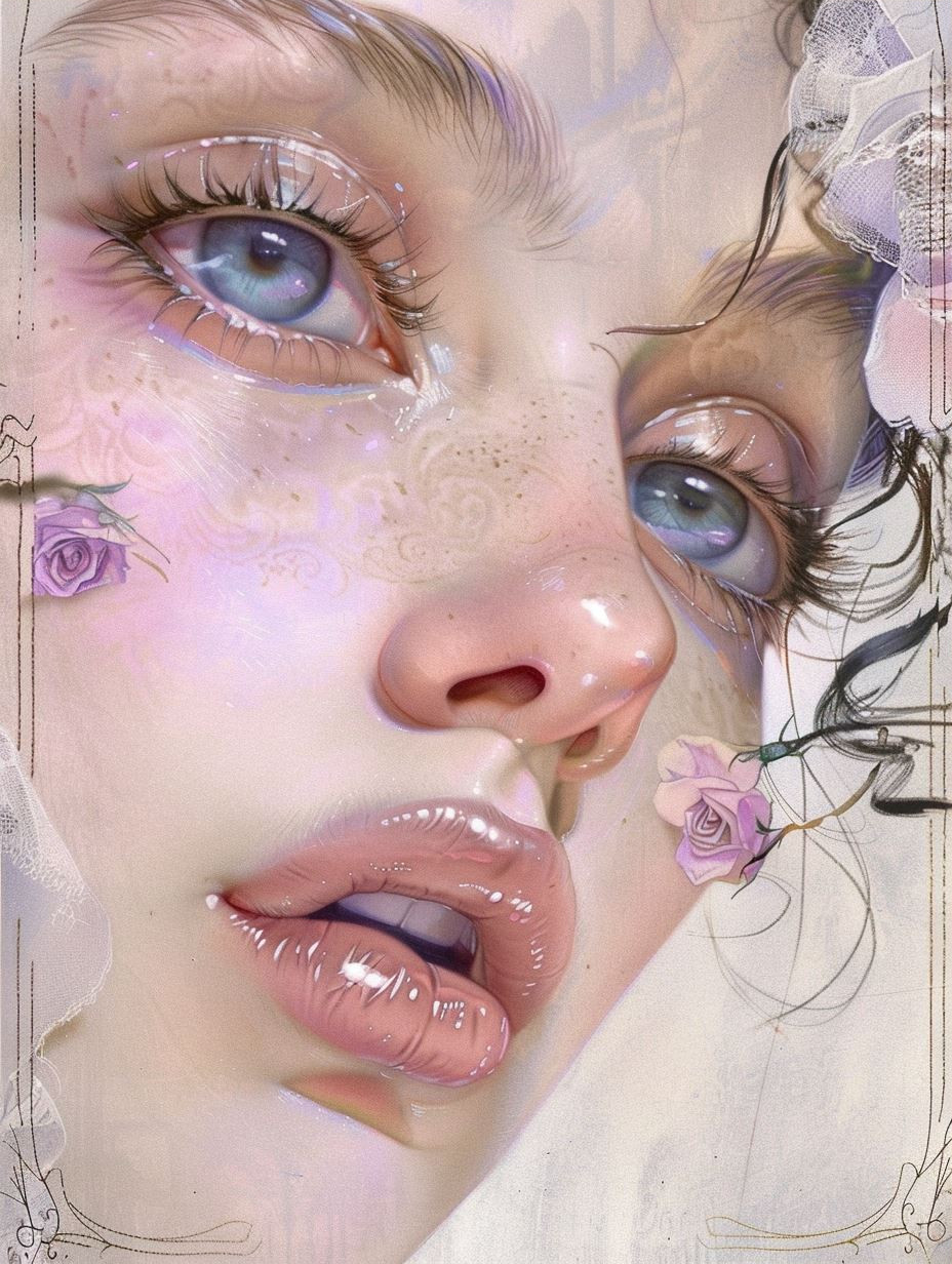 4077564678 - Image 3