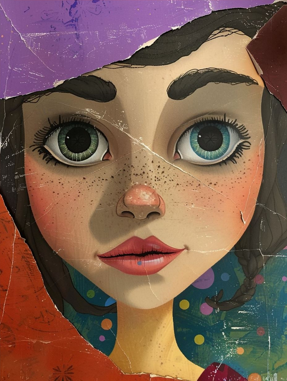 2696635553 - Image 4