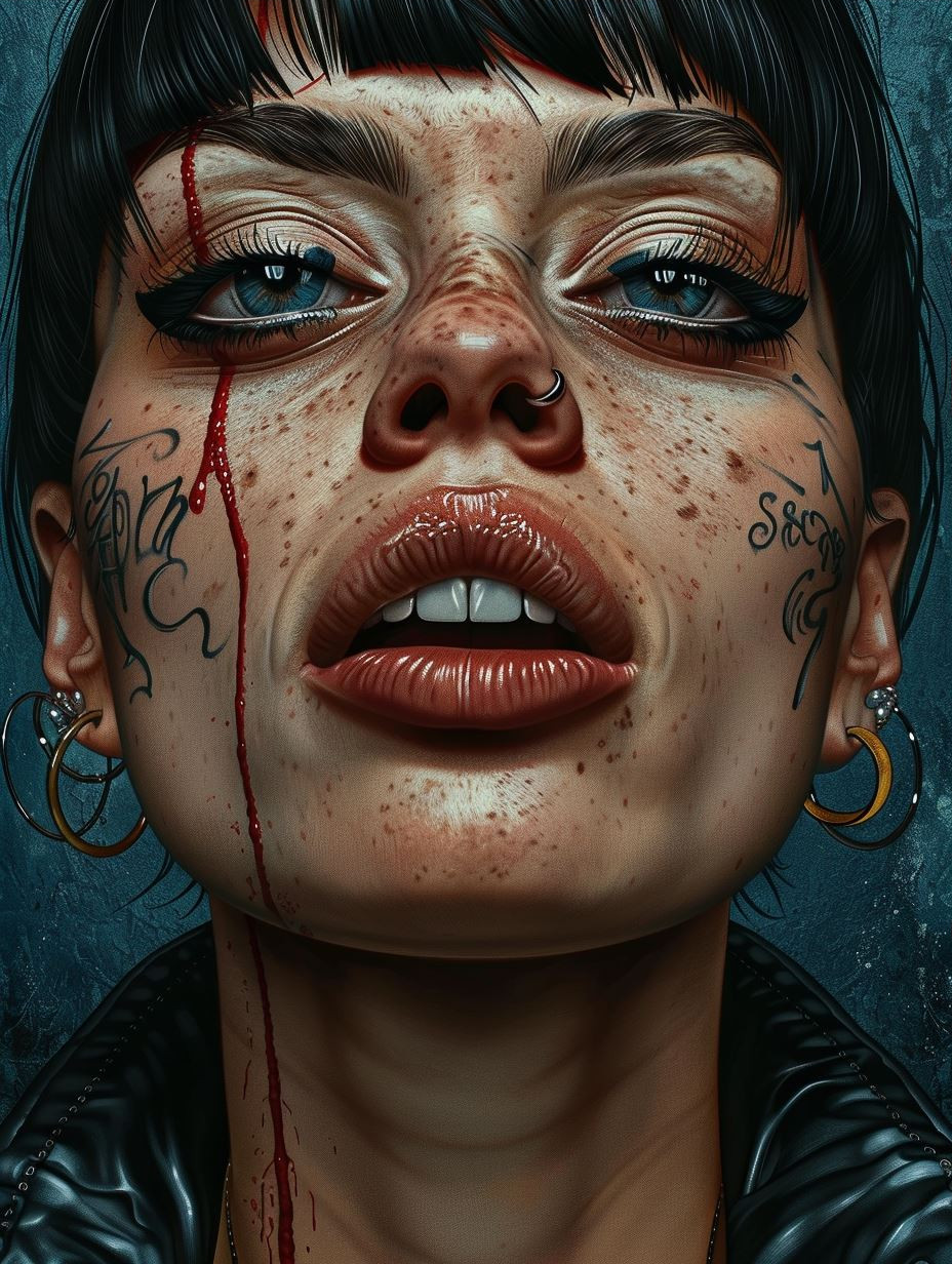 2477803351 - Image 3