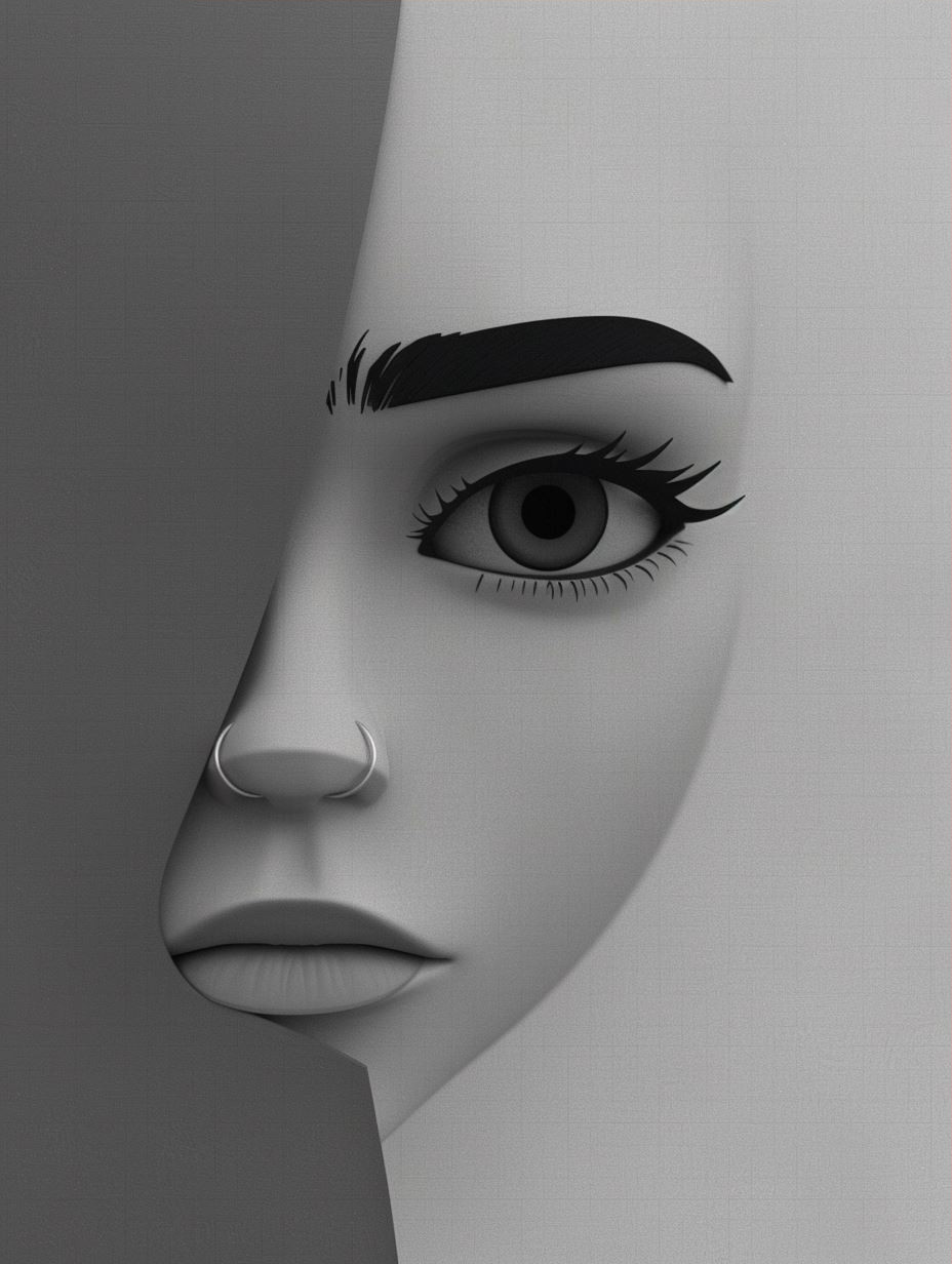 3082050174 - Image 3